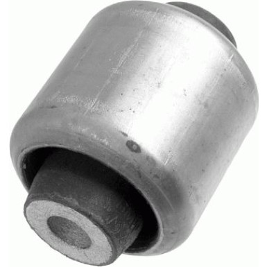 Lemförder Lagerung, Lenker 34735 01