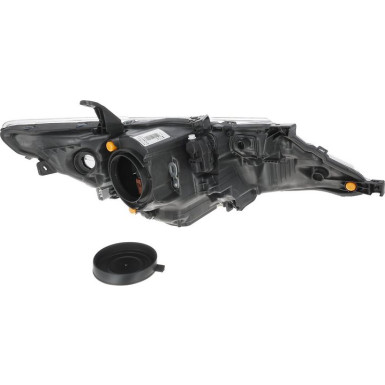 Hauptscheinwerfer 045140 Hauptscheinwerfer 045140