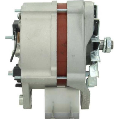 Generator 816.015.055.010 Generator 816.015.055.010