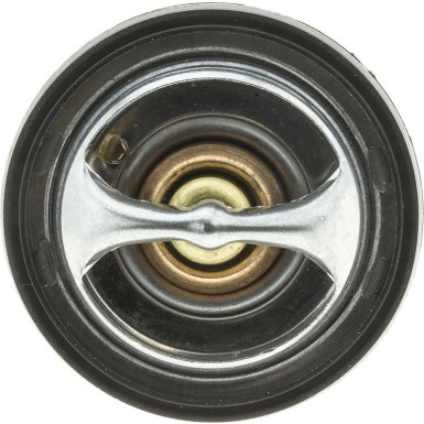 Gates Thermostat, Kühlmittel TH44390G1