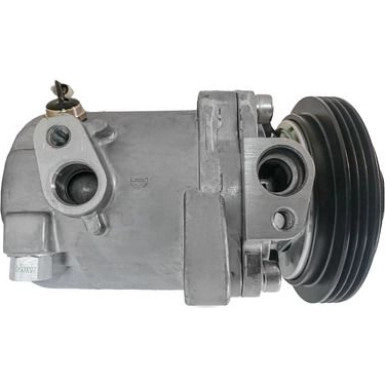 Kompressor, Klimaanlage ACP 1072 000S Kompressor, Klimaanlage ACP 1072 000S