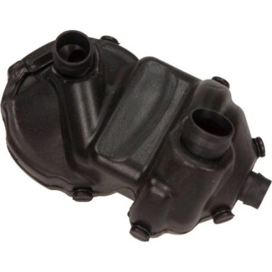 Maxgear Ventil, Kurbelgehäuseentlüftung 18-0406