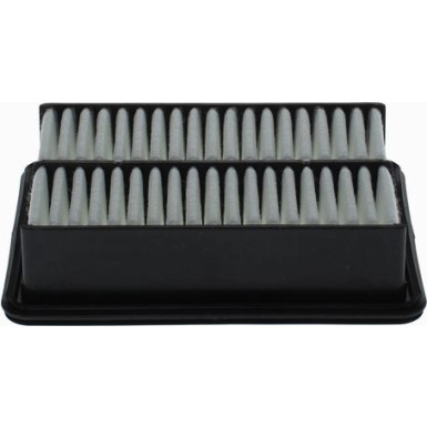 Luftfilter F 026 400 691