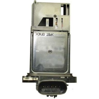 Metzger Luftmassenmesser 0890311