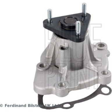 Blue Print Wasserpumpe ADG09159