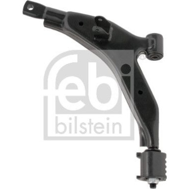 FEBI BILSTEIN 31313 Querlenker, Lenker, Radaufhängung