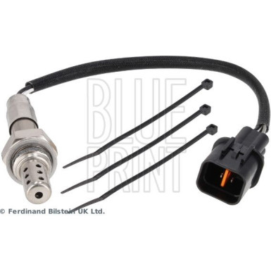 Blue Print Lambdasonde ADG07053