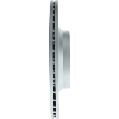 Bremsscheibe 0 986 479 J51 Bremsscheibe 0 986 479 J51