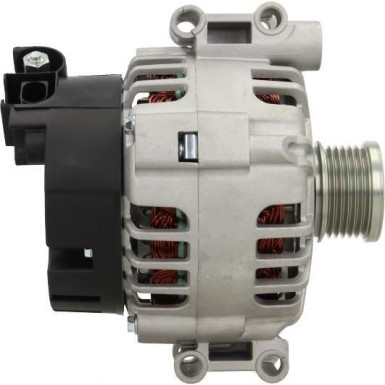 Generator 215.908.140.000 Generator 215.908.140.000
