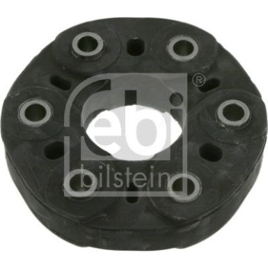 FEBI BILSTEIN 03486 Hardyscheibe