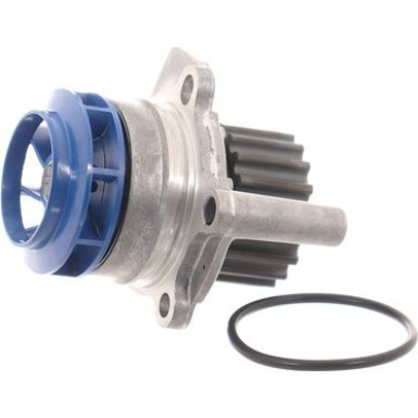 SKF Wasserpumpe VKPC 81269