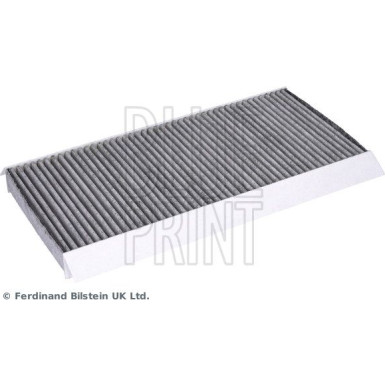 Blue Print Filter, Innenraumluft ADF122514