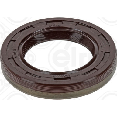 Elring Dichtring 330.736