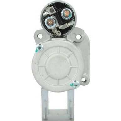 PSH Starter +Line Original 570.544.083.000