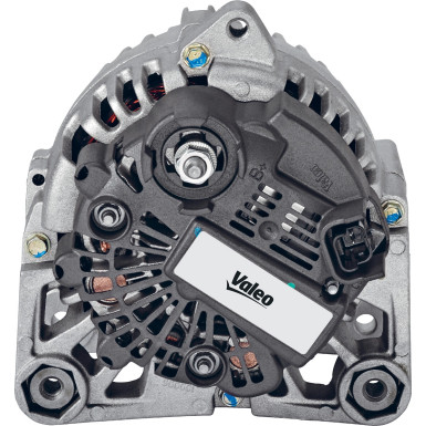 Generator Valeo Origins New OE TECHNOLOGIE 439479