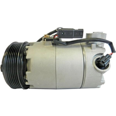 Kompressor, Klimaanlage ACP 1385 000S Kompressor, Klimaanlage ACP 1385 000S