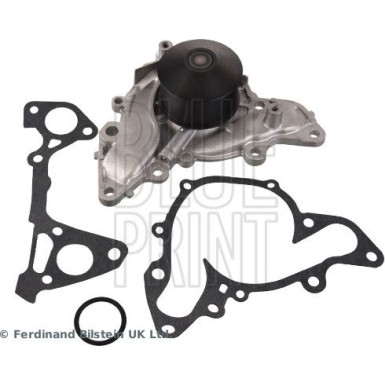 Blue Print Wasserpumpe ADC49138