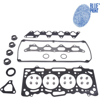 Blue Print Dichtungssatz, Zylinderkopf ADC46280