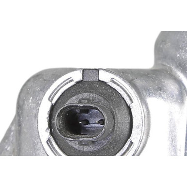 Metzger Thermostat, Kühlmittel 4006323