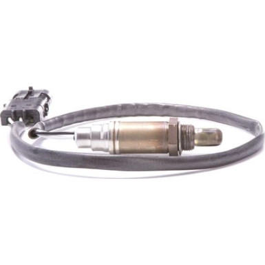 BOSCH Lambdasonde 0 258 003 892 BOSCH Lambdasonde 0 258 003 892