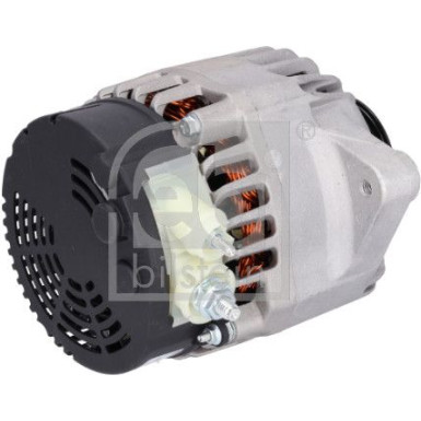 febi bilstein Generator 192921