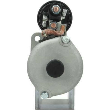 PSH Starter +Line Original 510.504.112.010