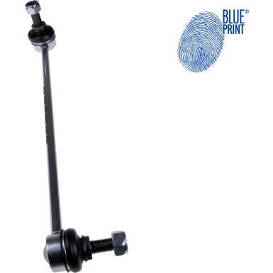 Blue Print Stange/Strebe, Stabilisator ADV188502