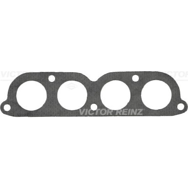 Victor Reinz Dichtung, Ansaugkrümmergehäuse 71-31984-00