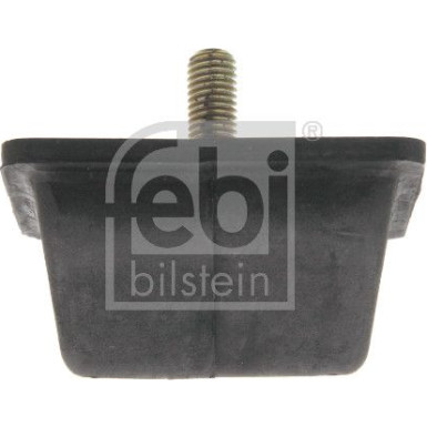 FEBI BILSTEIN 35159 Anschlagpuffer, Federung