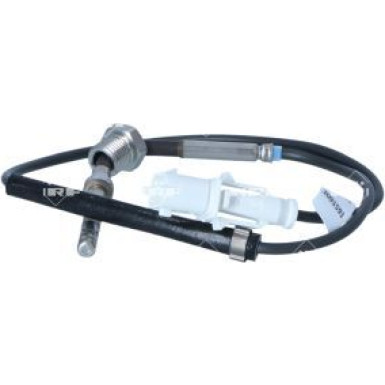 NRF Sensor, Abgastemperatur EASY FIT 707230