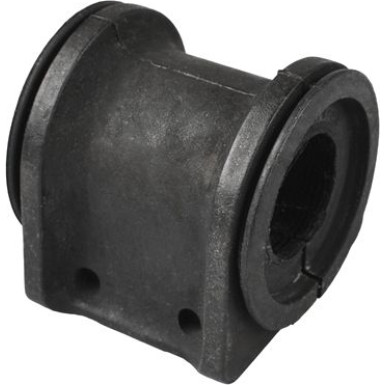 Lagerung, Stabilisator TED57784 Lagerung, Stabilisator TED57784