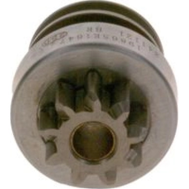 Freilaufgetriebe, Starter 1 986 SE1 647