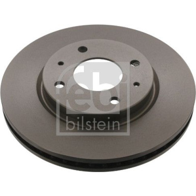 FEBI BILSTEIN 28441 Bremsscheibe