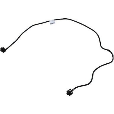 Metzger Entlüftungsschlauch, Ausgleichsbehälter 2421543