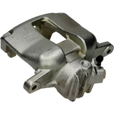 Maxgear Bremssattel 82-0140