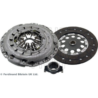 Blue Print Kupplungssatz ADG030184