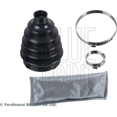 Blue Print Faltenbalgsatz, Antriebswelle ADT381110