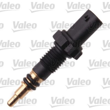 Valeo Sensor, Kühlmitteltemperatur 700081