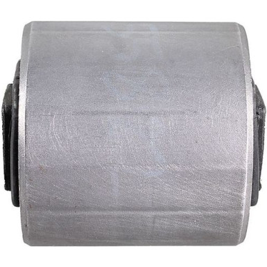 Lagerung, Lenker 52031708 Lagerung, Lenker 52031708