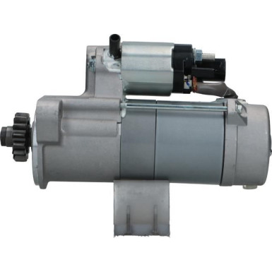 PSH Starter +Line Original 300.914.153.050