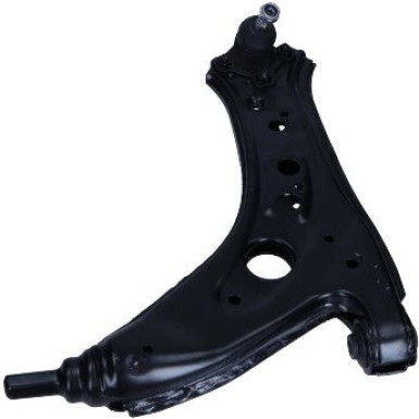 Maxgear Lenker, Radaufhängung 72-3099