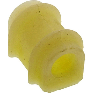 Lagerung, Stabilisator 819 0065 10