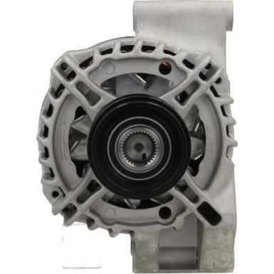 Generator 135.535.075.050