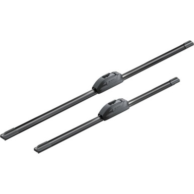 BOSCH AF 604 Scheibenwischer Aerofit 3 397 014 194