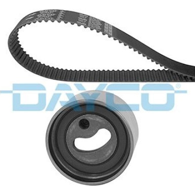 Dayco Zahnriemensatz KTB778