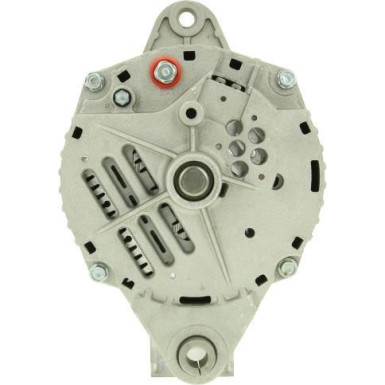 PSH Generator +Line Original 705.539.080.030