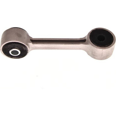 Stange/Strebe, Stabilisator 72-1278 Stange/Strebe, Stabilisator 72-1278