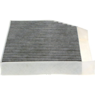 BOSCH 1 987 435 601 Innenraumfilter FILTER+pro BOSCH 1 987 435 601 Innenraumfilter FILTER+pro