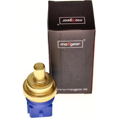 Maxgear Sensor, Kühlmitteltemperatur 21-0139