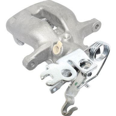 Bremssattel 9290879 Bremssattel 9290879